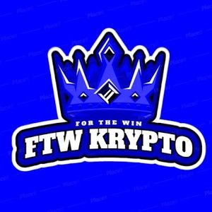 Meet your Posher, Jamelle